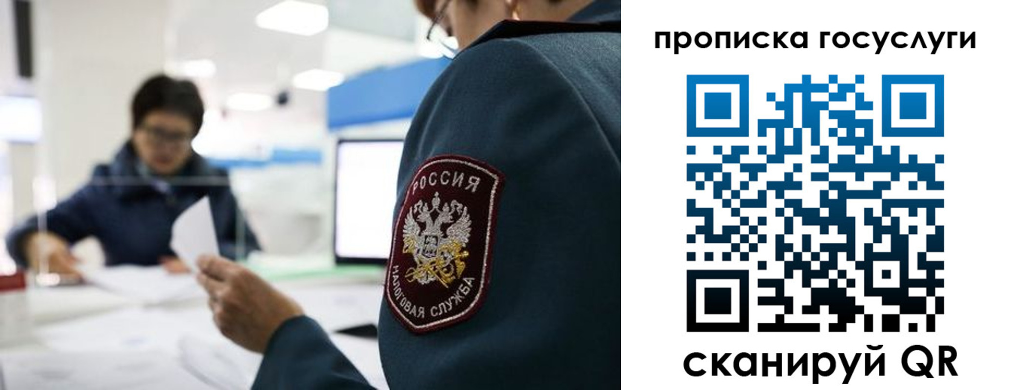 регистрация для школы в Костроме